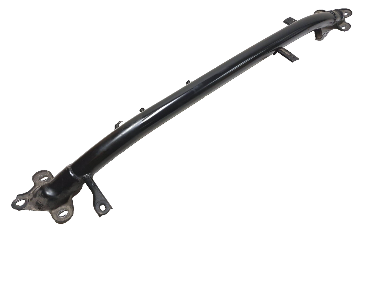 2008 Acura Tl Type-s Front Upper Strut Tower Brace OEM