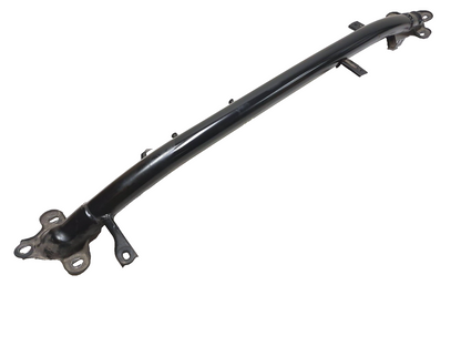 2008 Acura Tl Type-s Front Upper Strut Tower Brace OEM