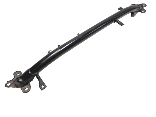 2008 Acura Tl Type-s Front Upper Strut Tower Brace OEM