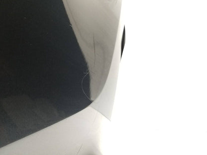 14 15 16 Toyota Corolla Rear Bumper Cover OEM •paint Code: 1f9• ✅