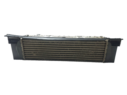 2013 BMW 328ix Intercooler OEM