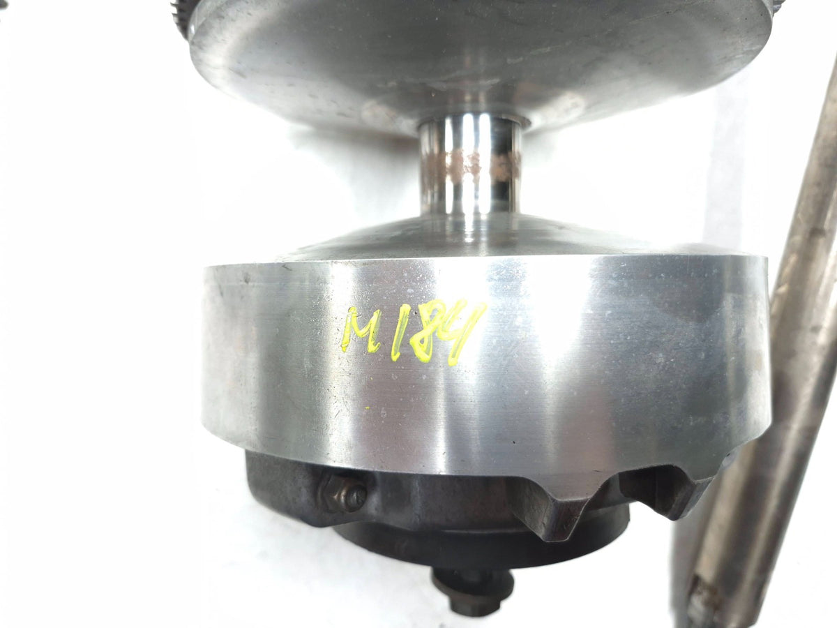 2010 Ski-doo Mxz X 800r E-tec Tra7 Primary Secondary Clutch Jackshaft Belt Kit