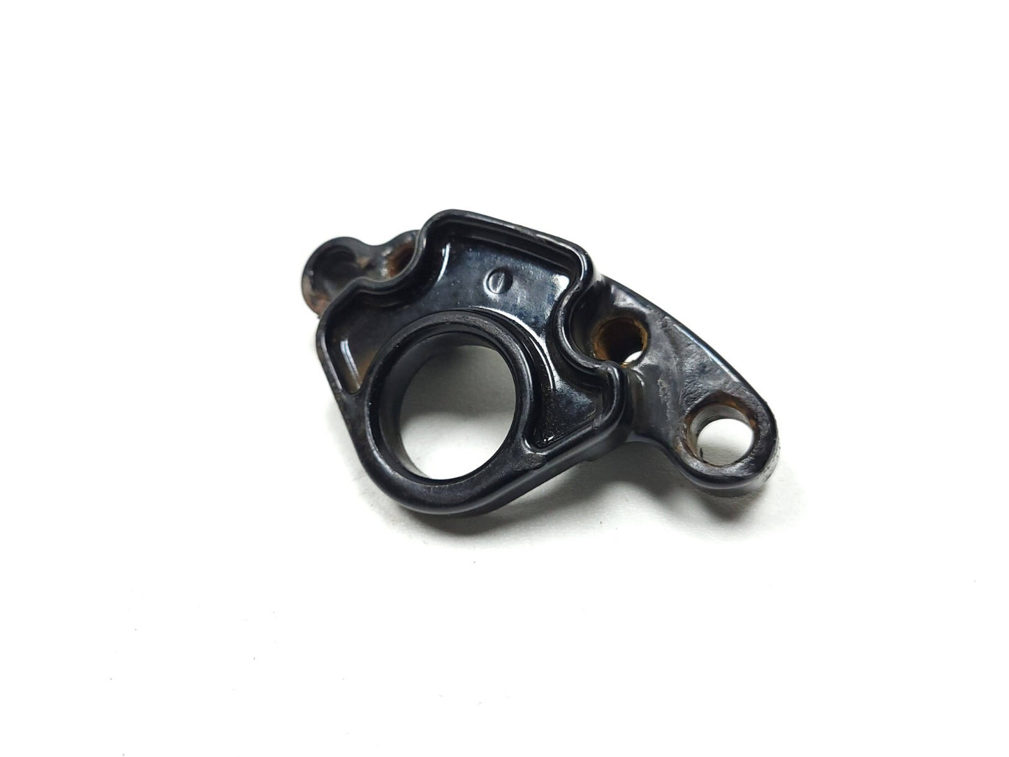 2014-2022 Harley-davidson Xl1200 Xl883 Engine Motor Mount 2pcs OEM