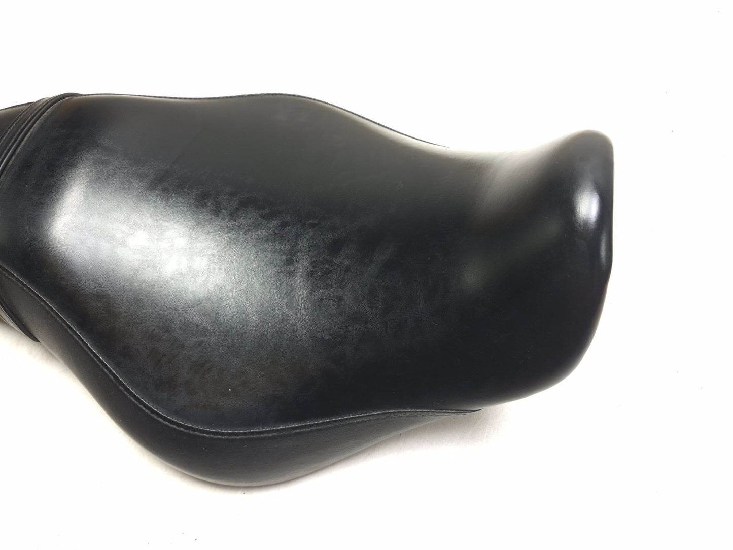 2009 Honda Shadow Vt750 Seat OEM