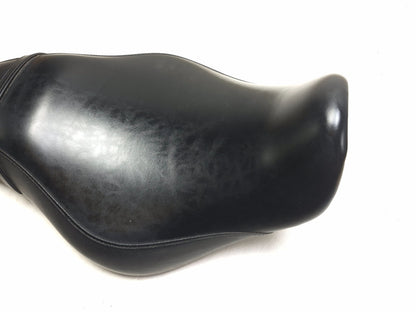2009 Honda Shadow Vt750 Seat OEM