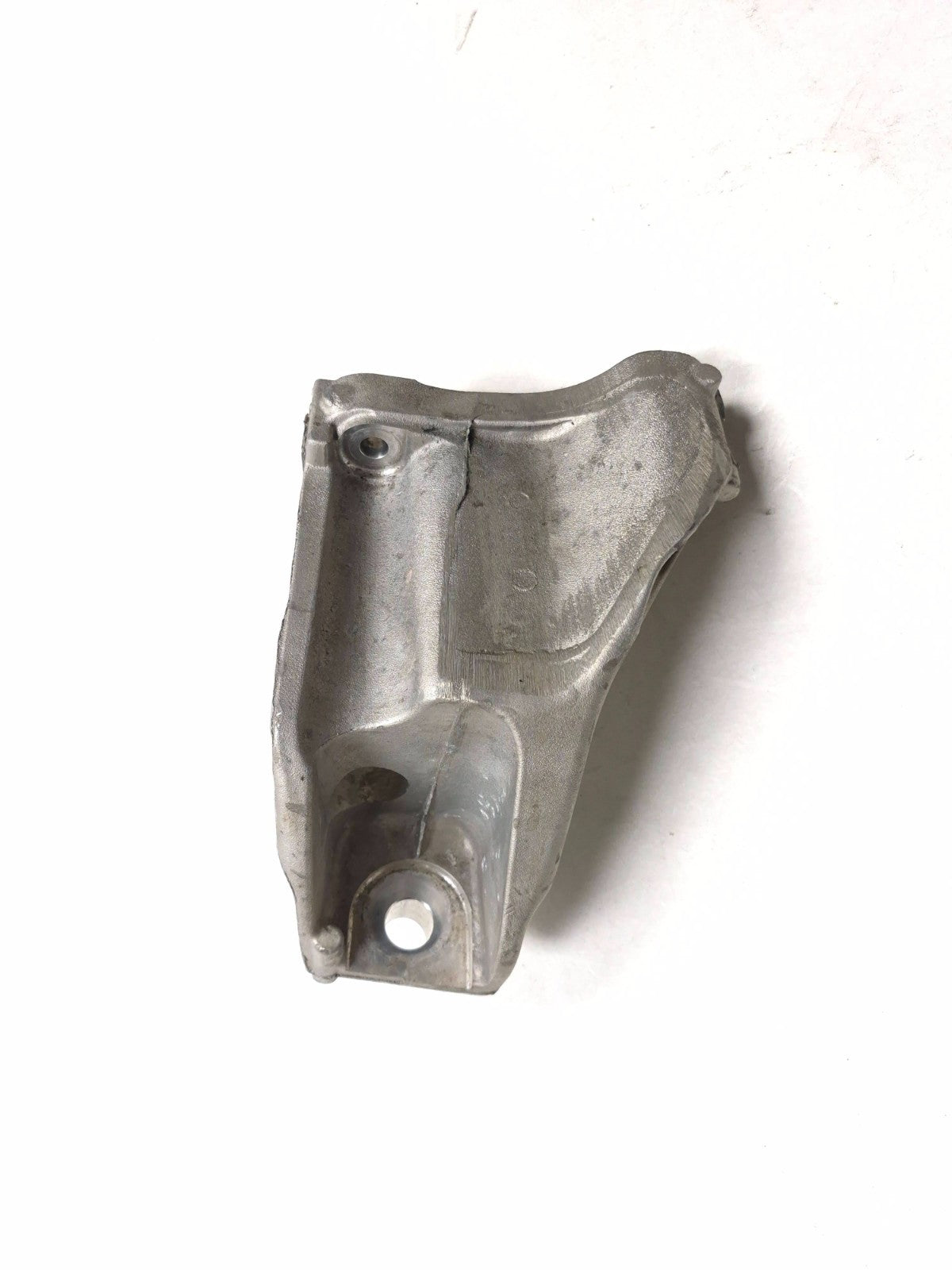 2024 Alfa Romeo Stelvio Engine Motor Mount Bracket OEM