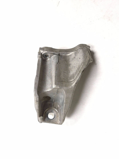 2024 Alfa Romeo Stelvio Engine Motor Mount Bracket OEM