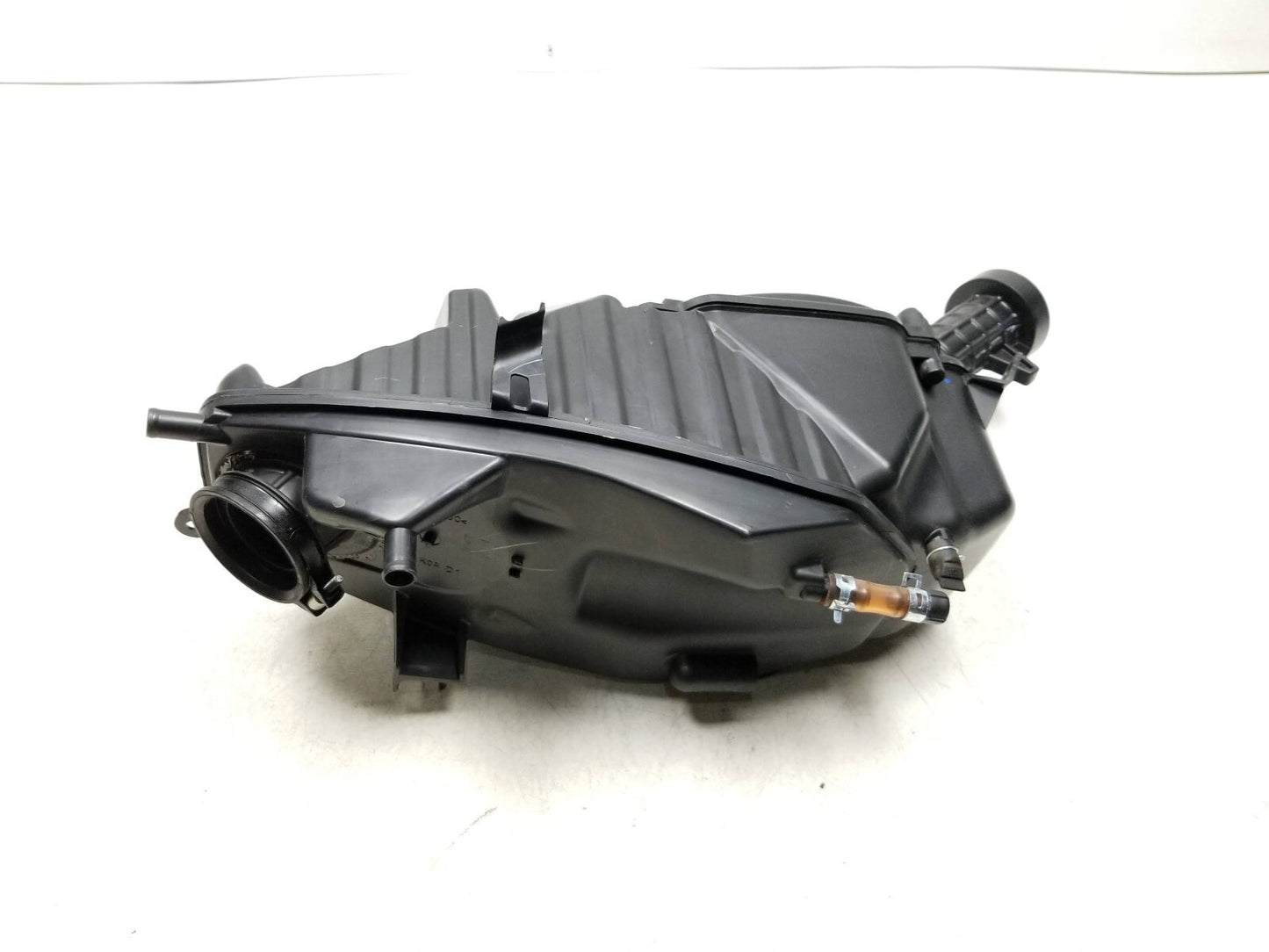 19 - 23 Honda Cbf300 Cb300 Ar Box Cleaner Filter Housing OEM