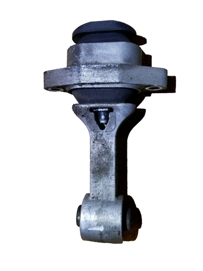 14 15 16 Kia Forte 2.0l Torque Strut Mount OEM 27k
