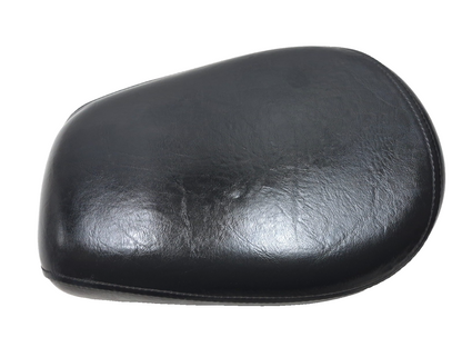 1999 Yamaha V Star Xvs650 Classic Rear Passenger Seat OEM