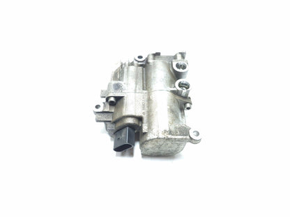 2010 Mercedes S400 Transmission Oil Pump OEM