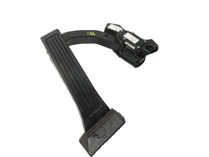 2012 Hyundai Sonata Accelerator Pedal OEM