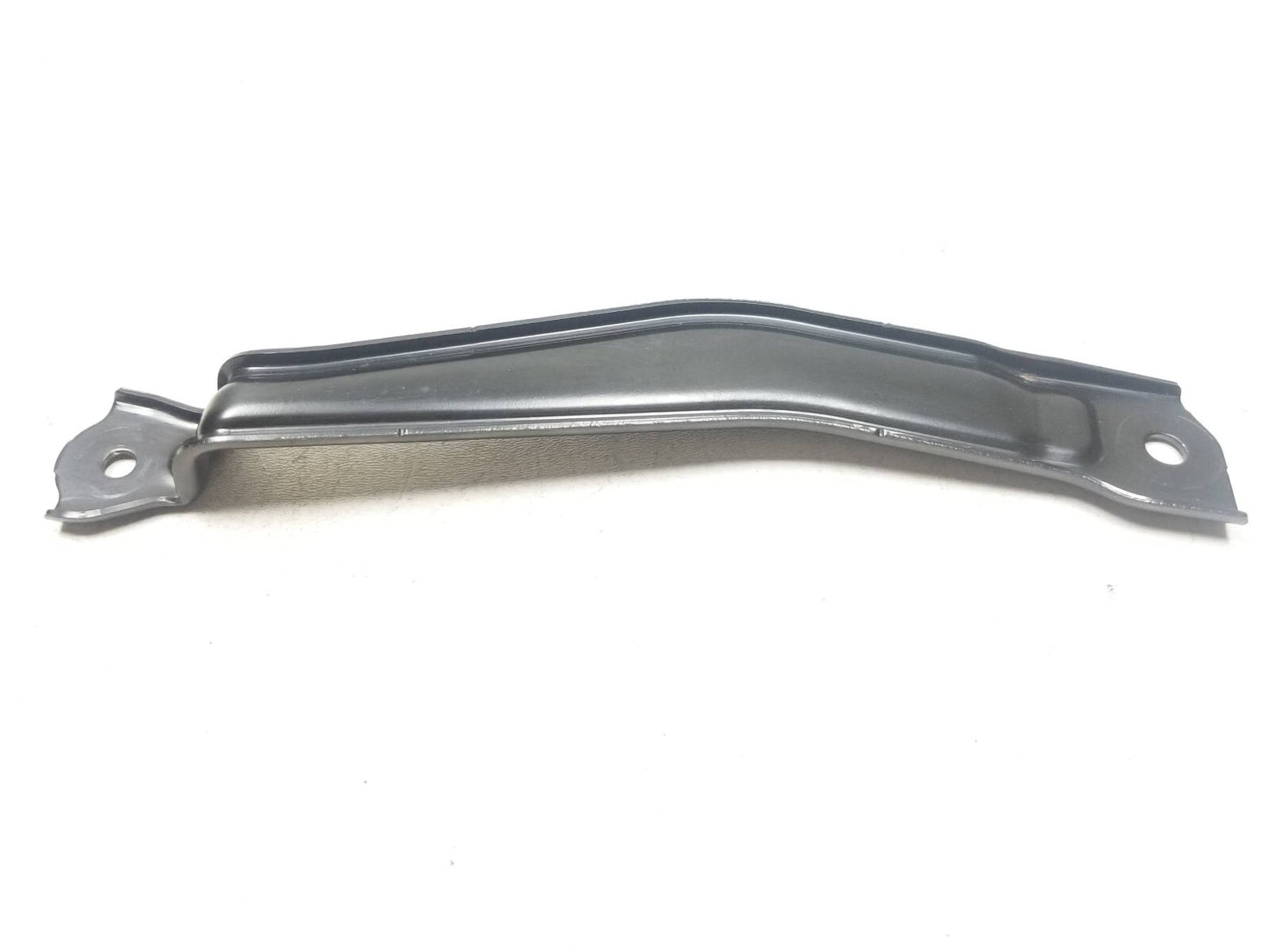 2022 Chevrolet Trailblazer Battery Tray Tie Hold Down OEM