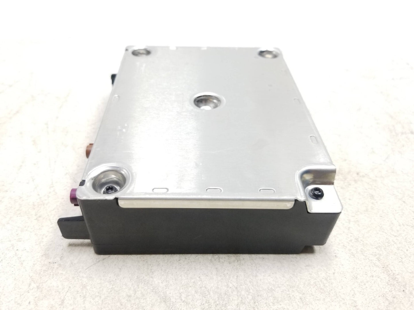 2022 Chevrolet Trailblazer Telematic Communication Control Module OEM