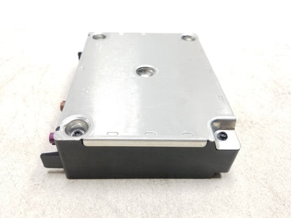 2022 Chevrolet Trailblazer Telematic Communication Control Module OEM