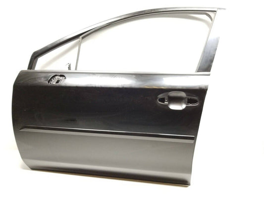 2017-2021 Subaru Impreza Door Front Left Driver Shell Panel OEM ✅