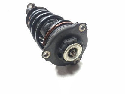 2015 Jeep Renegade Front Suspension Strut Right Passenger Side 68304420aa OEM
