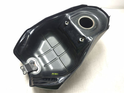 2009 Yamaha Fz6r Fuel Tank OEM