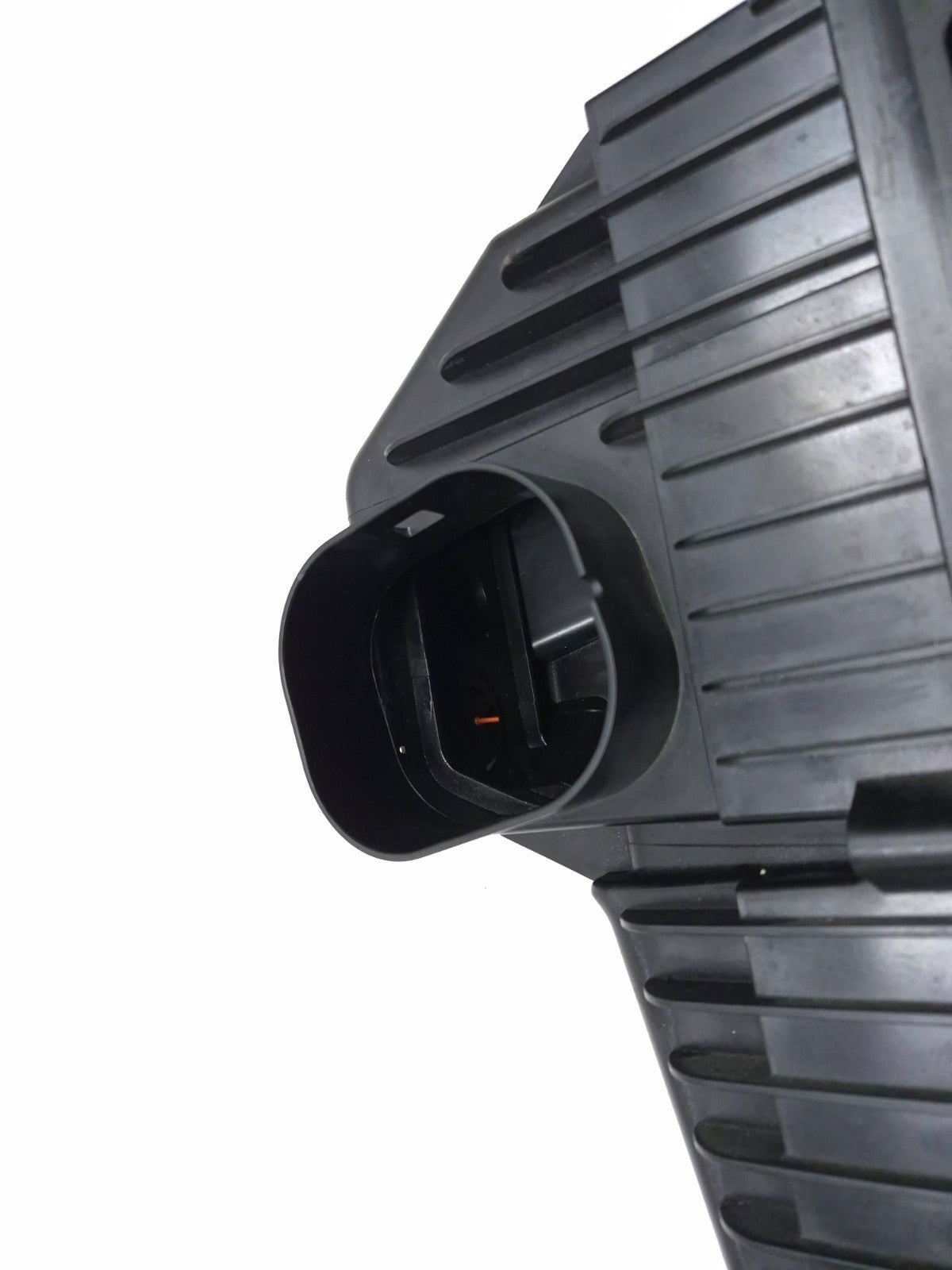 2024 Alfa Romeo Stelvio Air Filter Housing Box OEM