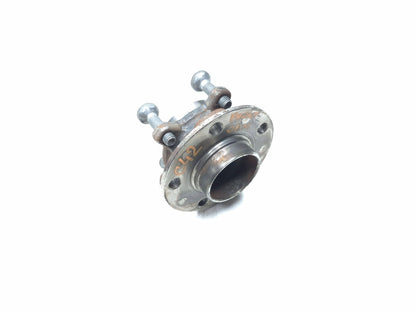 2024 Alfa Romeo Stelvio Wheel Hub Front OEM