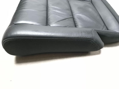 2012 Jeep Grand Cherokee Rear Seat Lower Cushion Driver & Passenger Sdie OEM