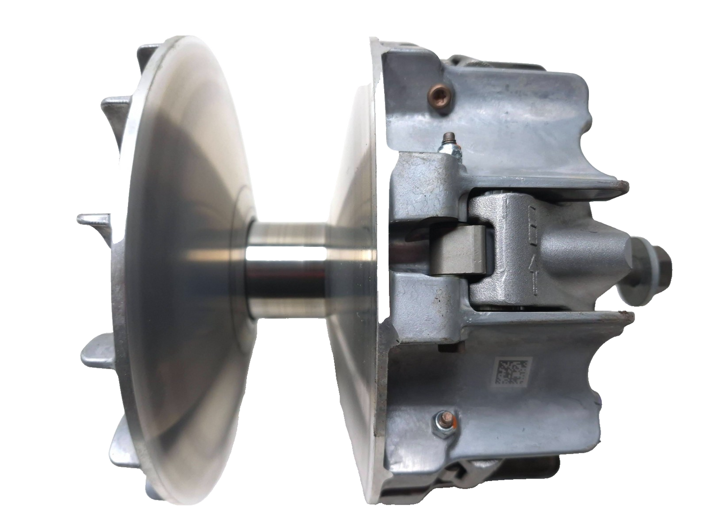 2022 Can-am Ryker 900 Primary Drive Clutch OEM