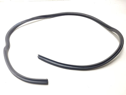 2013-2016 Hyundai Genesis Coupe Door Weatherstrip Seal Left Driver Side OEM