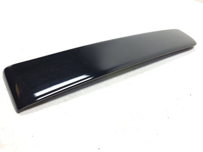 2006-2009 Range Rover Rear Door Trim Molding Right Passenger Side OEM