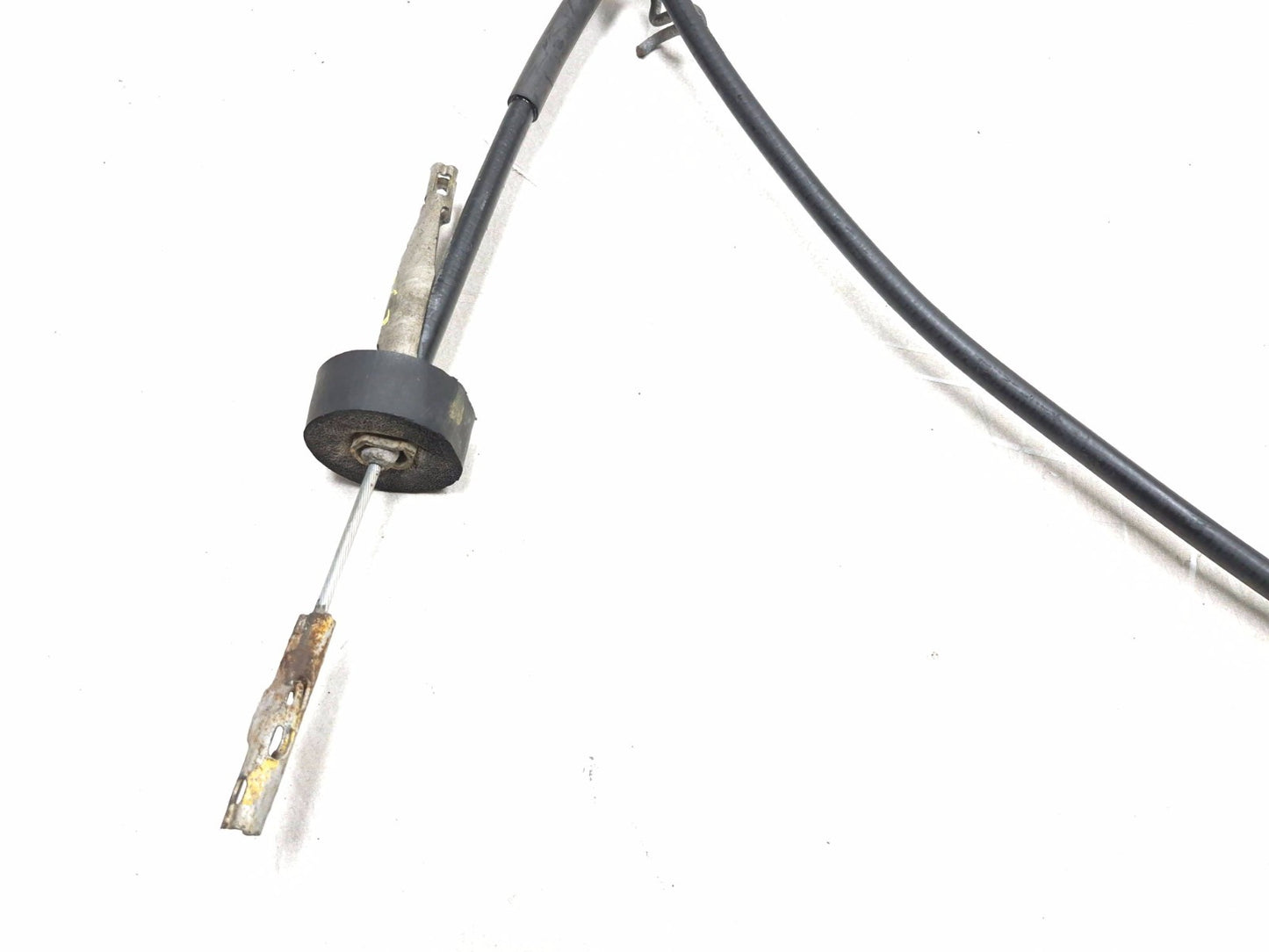 2018 Chrysler 300 Parking Brake Emergency Brake Cable OEM