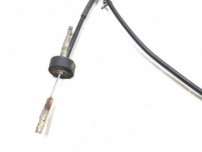 2018 Chrysler 300 Parking Brake Emergency Brake Cable OEM