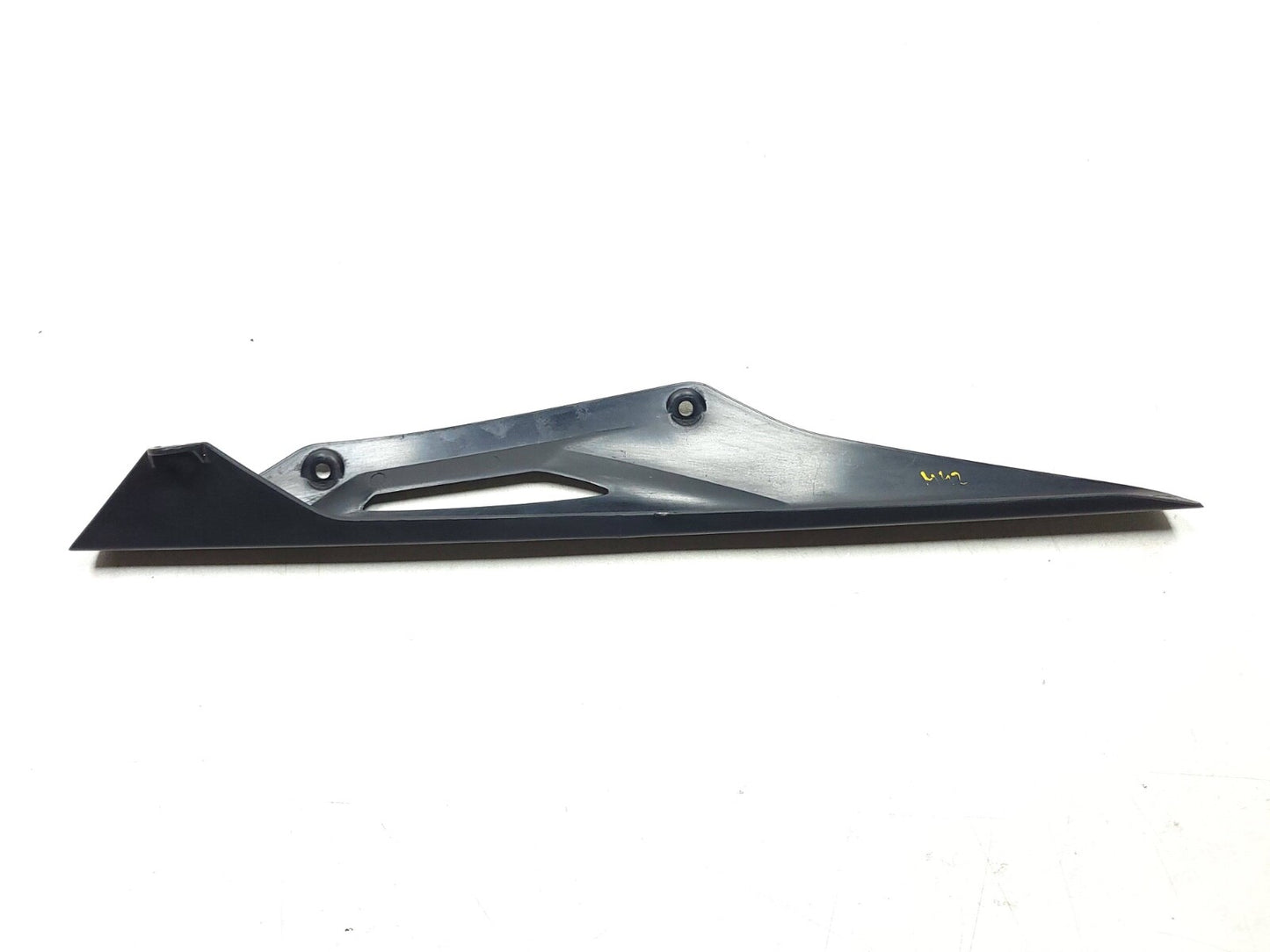 2020 - 2024 BMW G310 Gs Chain Guard OEM