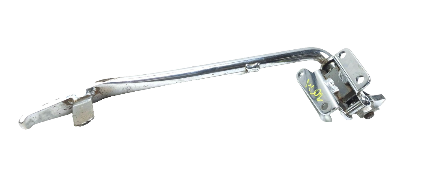 1983 - 1996 Harley-davidson Electra Glide Flhtc Kick Stand 50075-91 OEM