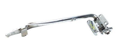 1983 - 1996 Harley-davidson Electra Glide Flhtc Kick Stand 50075-91 OEM