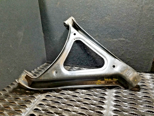 2015 Audi Q7 Rear Lower Control Arm  Right Passenger Side OEM