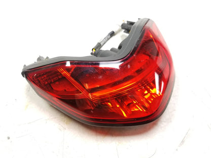 21-24 Ducati Supersport 950 950s Tail Light Brake Lamp 52510483b OEM 6k Miles