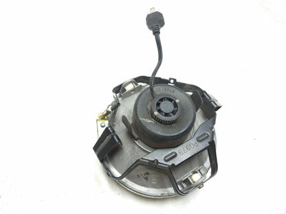 2001 Kawasaki Vulcan 1500 Vn1500 Classic Headlight OEM