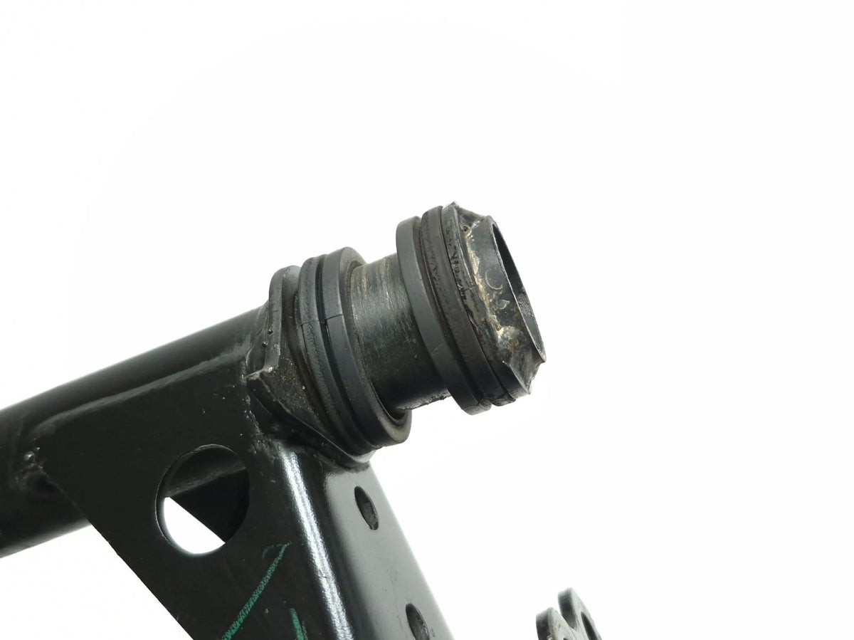 2011-2013 Ski-doo Mxz Summit Renegade Steering Stem Shaft Column Post 506152494