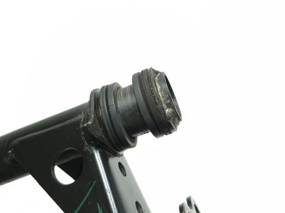 2011-2013 Ski-doo Mxz Summit Renegade Steering Stem Shaft Column Post 506152494