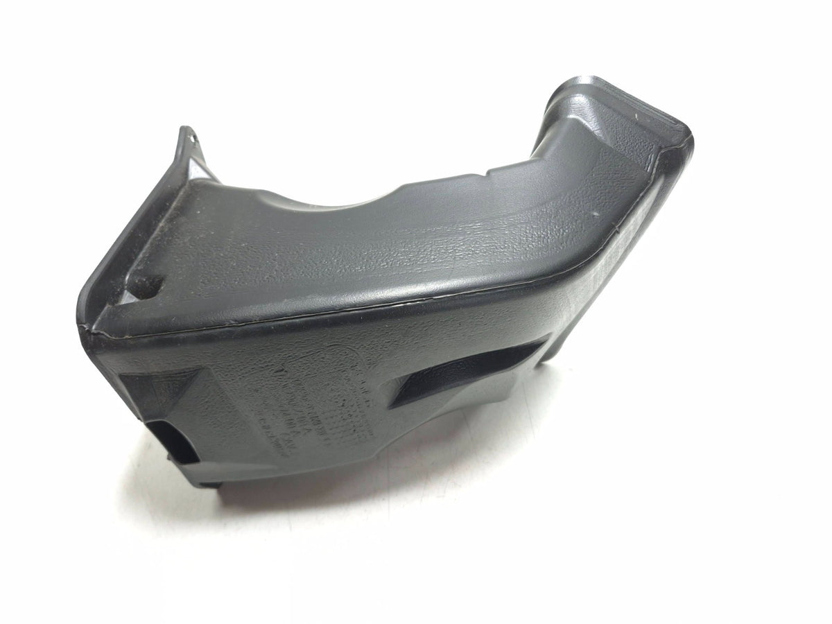 2022 Tesla Model 3 HVAC Heater Air Intake Duct Tube OEM