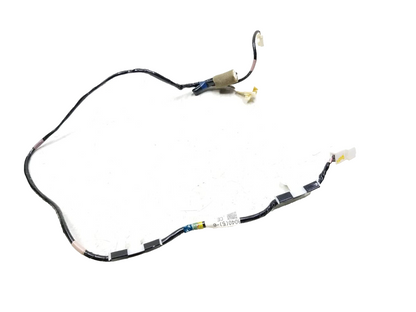 2013-2016 Scion Fr-s Interior Roof Wire Harness OEM