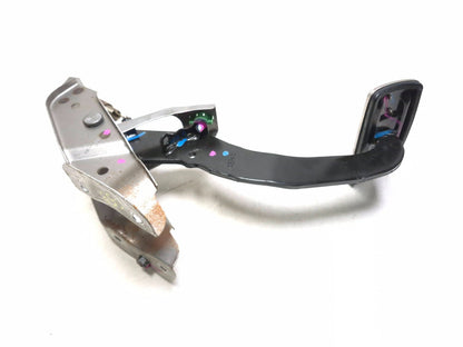 2008 Acura Tl Type-s At Brake Pedal OEM