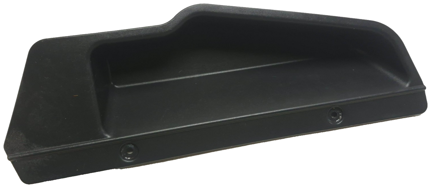 2012 Hyundai Sonata Passenger Side Trunk Storage Tray OEM