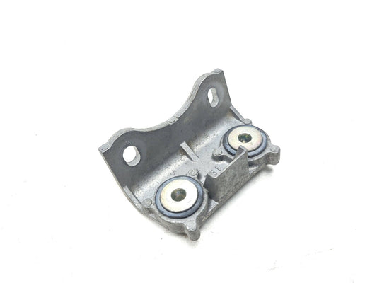 2014 - 2017 Yamaha Fz09 Fuel Tank Mount Stay Bracket OEM