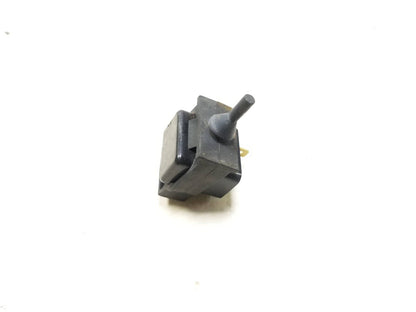 2017 - 2021 Piaggio Bv 350 Turn Signal Flasher Relay OEM