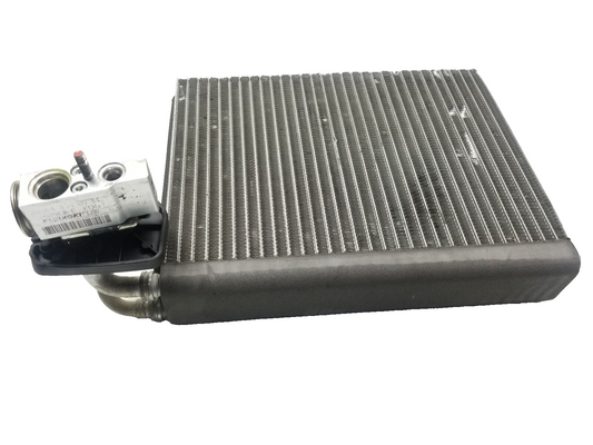 2007 Mercedes Ml500 AC Evaporator W164 Ml OEM