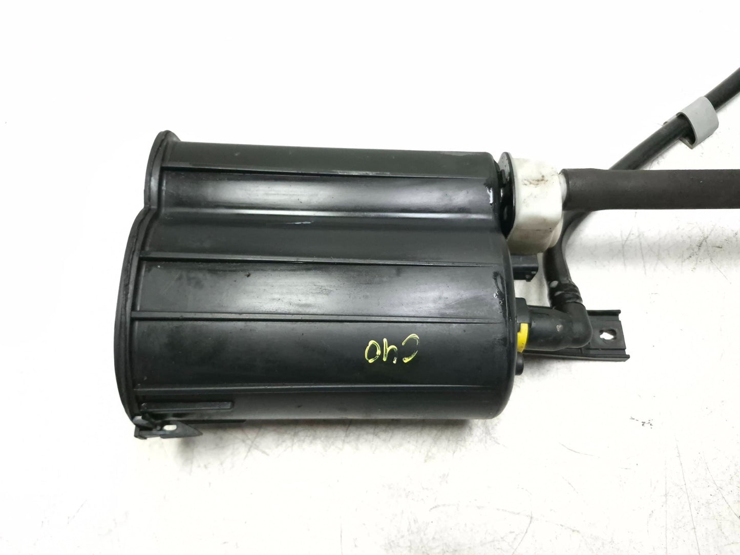 2010 Dodge Caliber Sxt Fuel Vapor Canister OEM