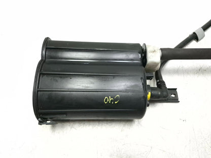 2010 Dodge Caliber Sxt Fuel Vapor Canister OEM