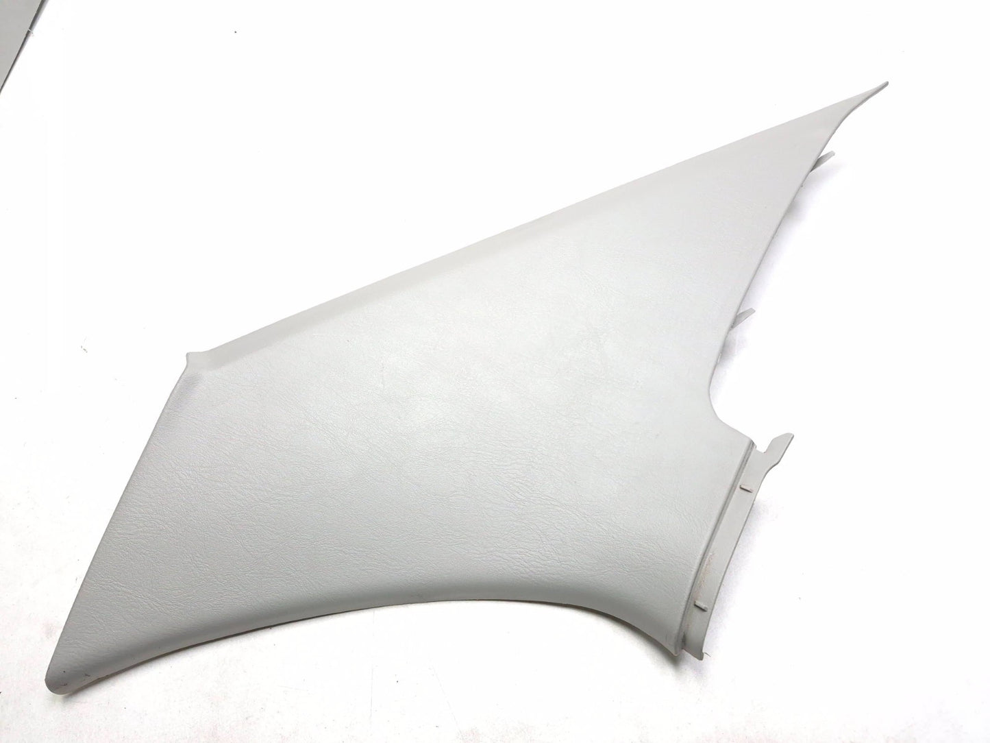 2004 Toyota Corolla A B C Pillar Trim Cover Panel 5pcs OEM