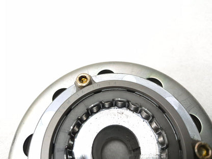 2017 Indian Scout Flywheel Rotor OEM