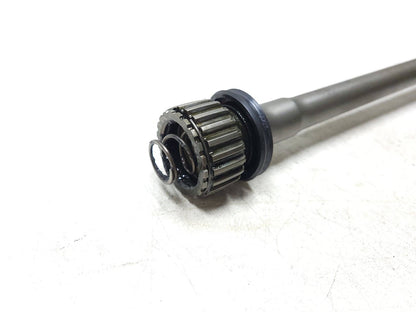 2007 - 2014 Honda Vt750 Shadow Spirit Rear Driveshaft  OEM